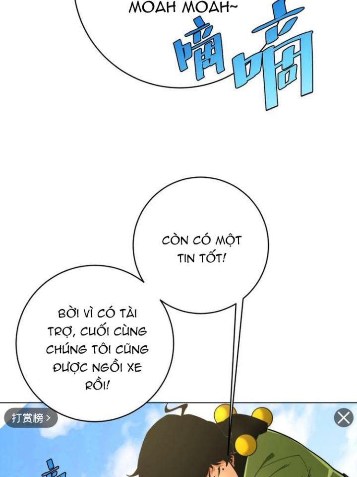 Trùng Trùng Ký Sinh Chapter 8 - Next Chapter 9