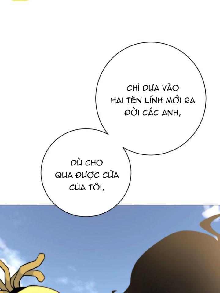 Trùng Trùng Ký Sinh Chapter 8 - Next Chapter 9