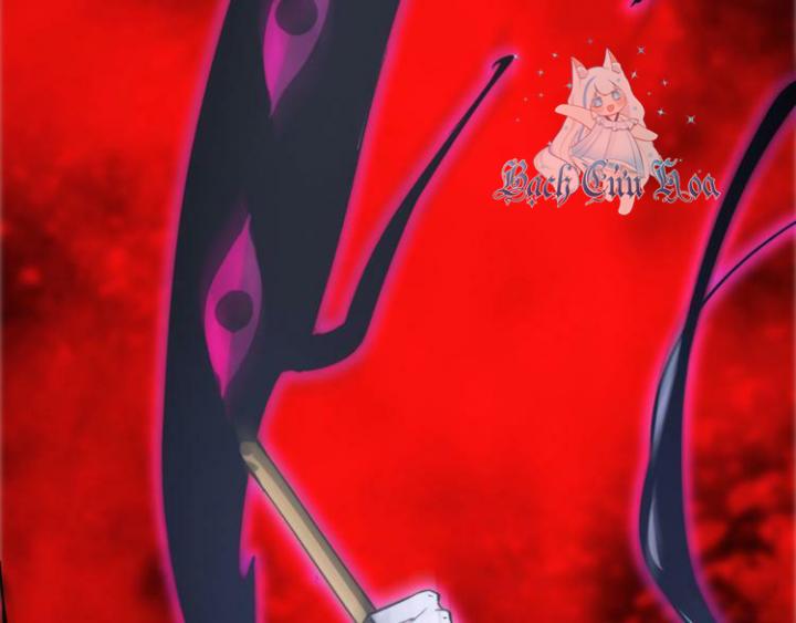 Trùng Trùng Ký Sinh Chapter 9 - Trang 2