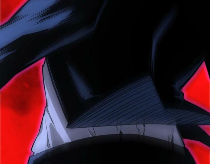 Trùng Trùng Ký Sinh Chapter 9 - Trang 2