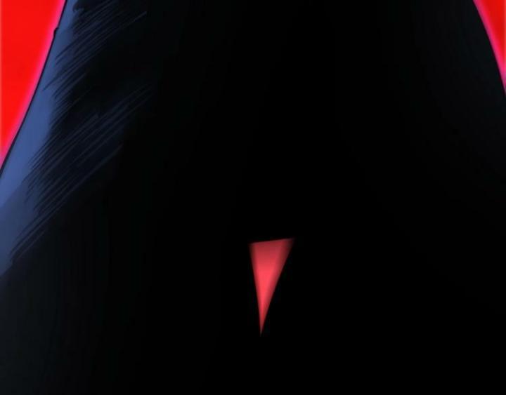 Trùng Trùng Ký Sinh Chapter 9 - Trang 2