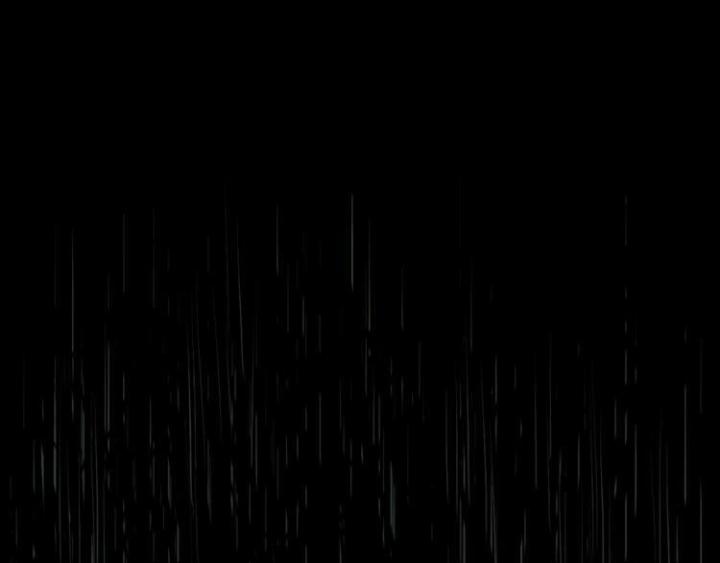 Trùng Trùng Ký Sinh Chapter 9 - Trang 2