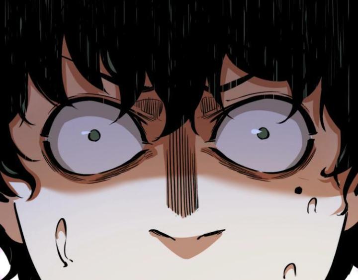 Trùng Trùng Ký Sinh Chapter 9 - Trang 2