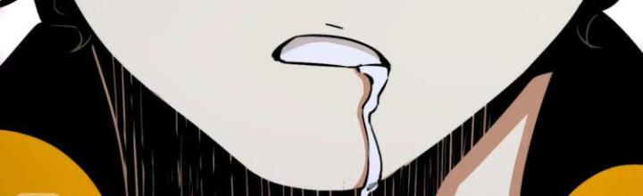 Trùng Trùng Ký Sinh Chapter 9 - Trang 2