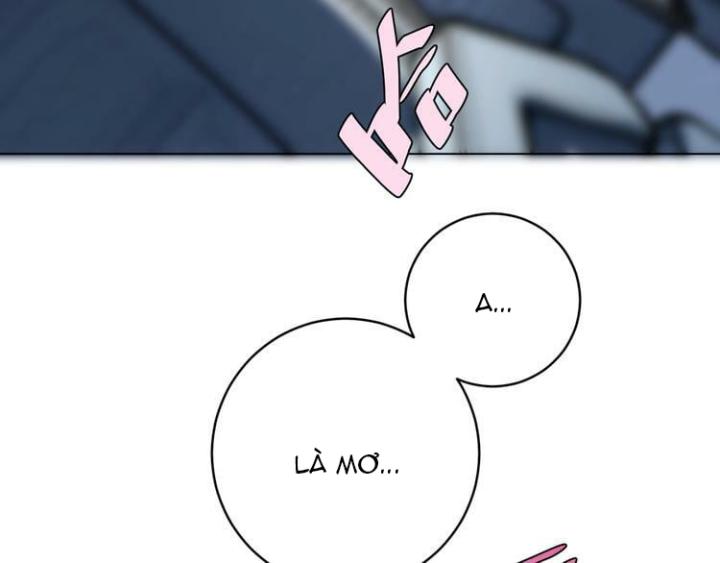 Trùng Trùng Ký Sinh Chapter 9 - Trang 2