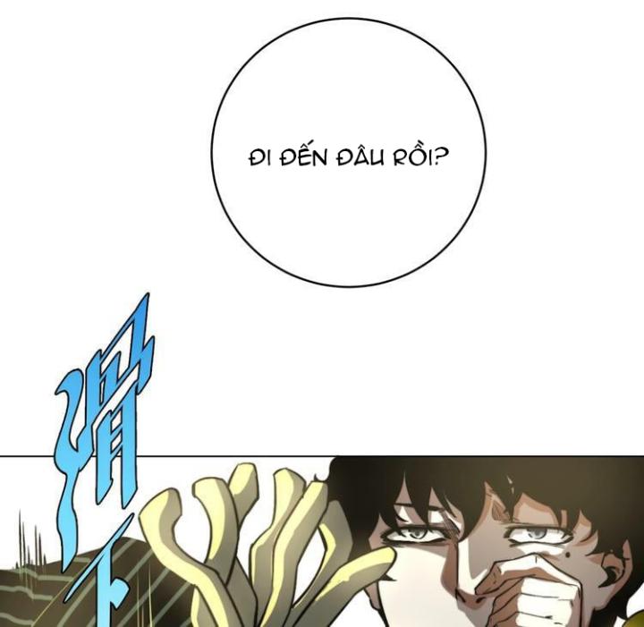 Trùng Trùng Ký Sinh Chapter 9 - Trang 2