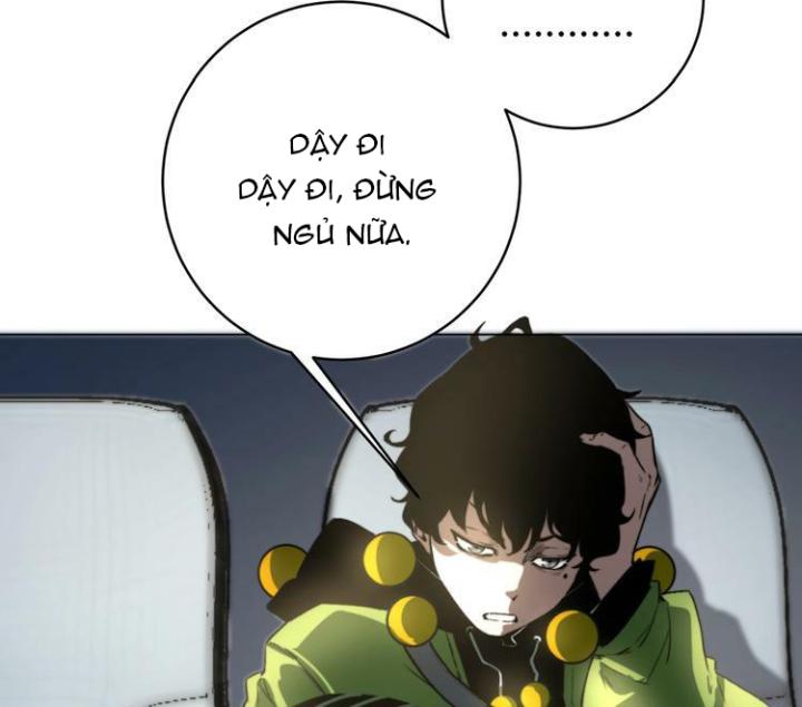 Trùng Trùng Ký Sinh Chapter 9 - Trang 2