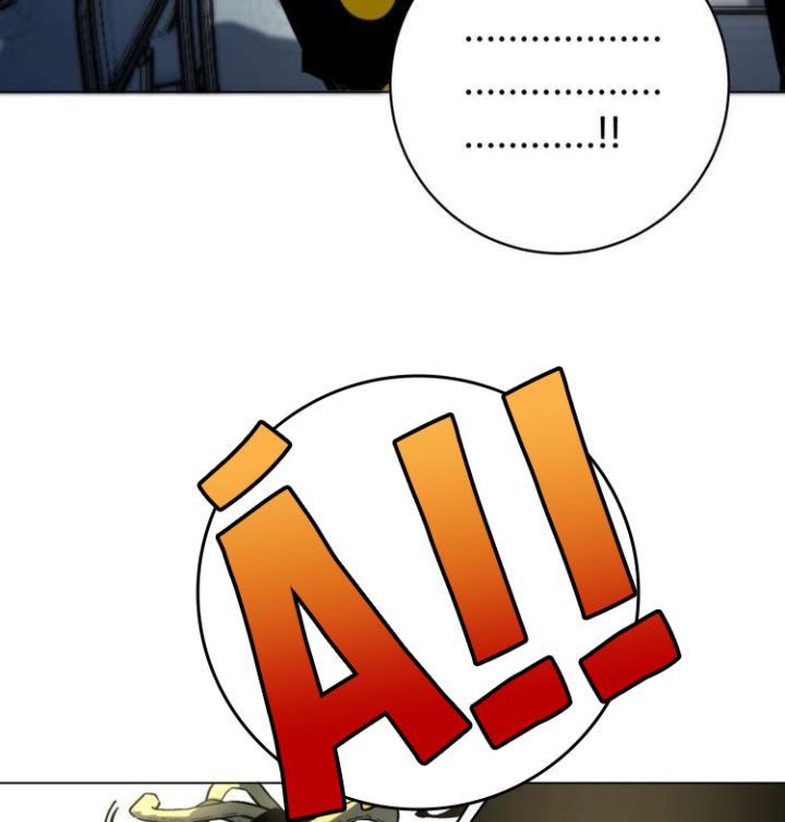 Trùng Trùng Ký Sinh Chapter 9 - Trang 2