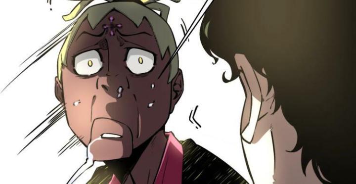 Trùng Trùng Ký Sinh Chapter 9 - Trang 2