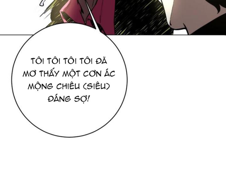 Trùng Trùng Ký Sinh Chapter 9 - Trang 2