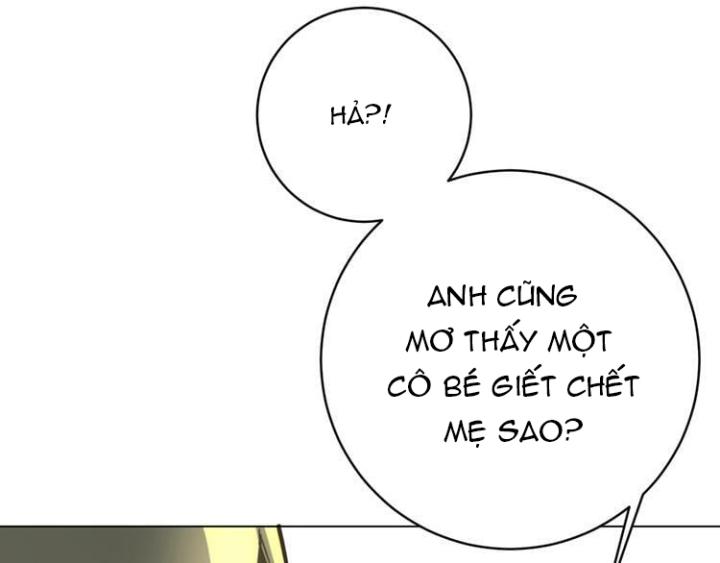 Trùng Trùng Ký Sinh Chapter 9 - Trang 2