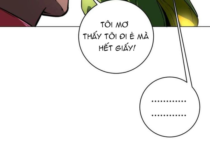 Trùng Trùng Ký Sinh Chapter 9 - Trang 2