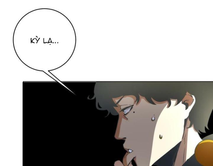 Trùng Trùng Ký Sinh Chapter 9 - Trang 2