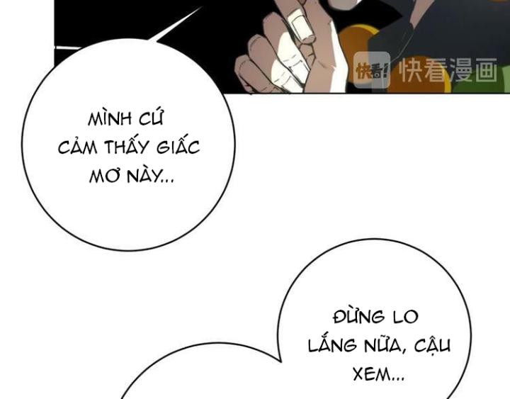 Trùng Trùng Ký Sinh Chapter 9 - Trang 2