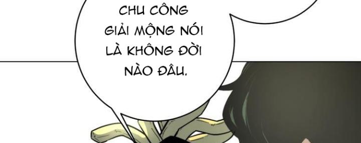 Trùng Trùng Ký Sinh Chapter 9 - Trang 2