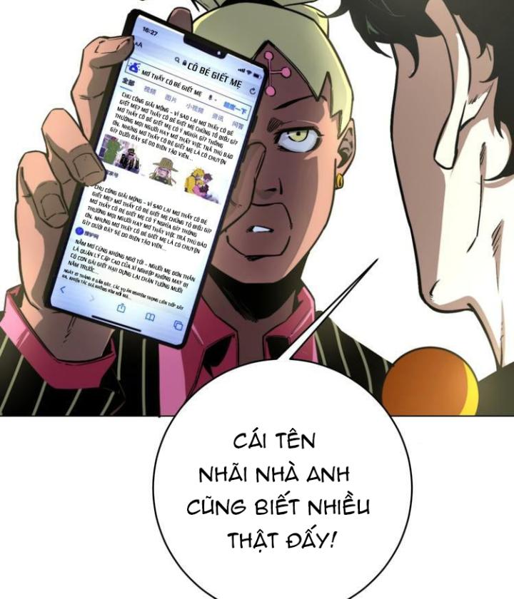 Trùng Trùng Ký Sinh Chapter 9 - Trang 2