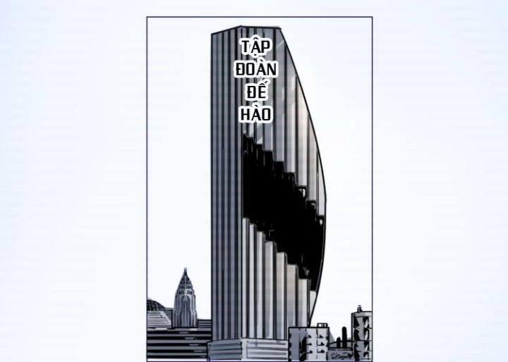 Trùng Trùng Ký Sinh Chapter 9 - Trang 2