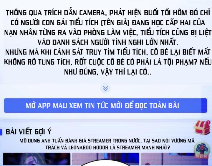 Trùng Trùng Ký Sinh Chapter 9 - Trang 2