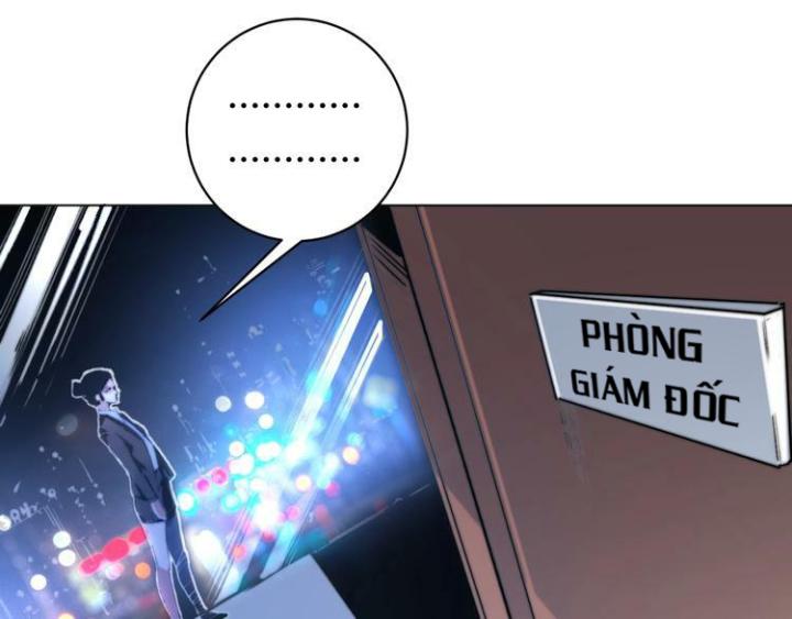 Trùng Trùng Ký Sinh Chapter 9 - Trang 2