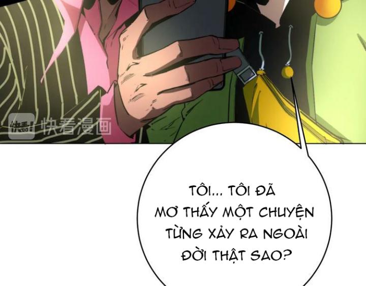 Trùng Trùng Ký Sinh Chapter 9 - Trang 2