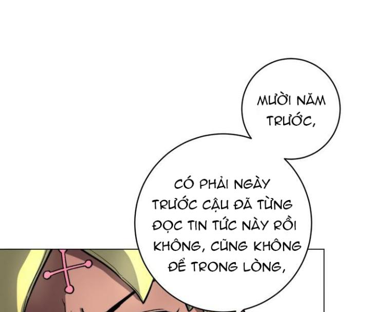 Trùng Trùng Ký Sinh Chapter 9 - Trang 2