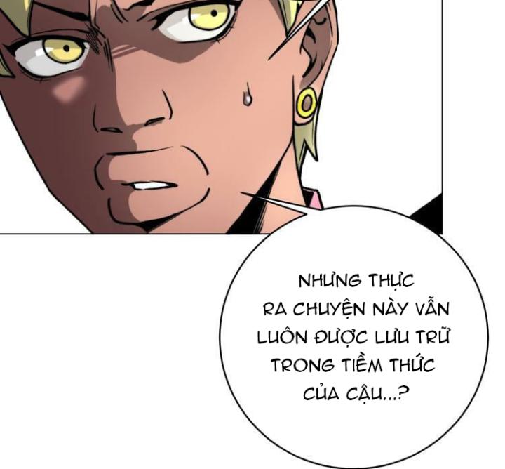 Trùng Trùng Ký Sinh Chapter 9 - Trang 2