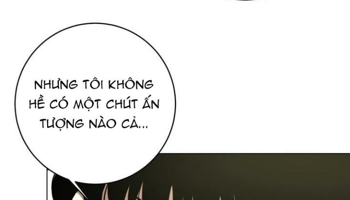Trùng Trùng Ký Sinh Chapter 9 - Trang 2