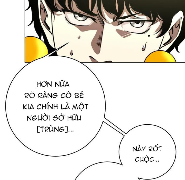 Trùng Trùng Ký Sinh Chapter 9 - Trang 2