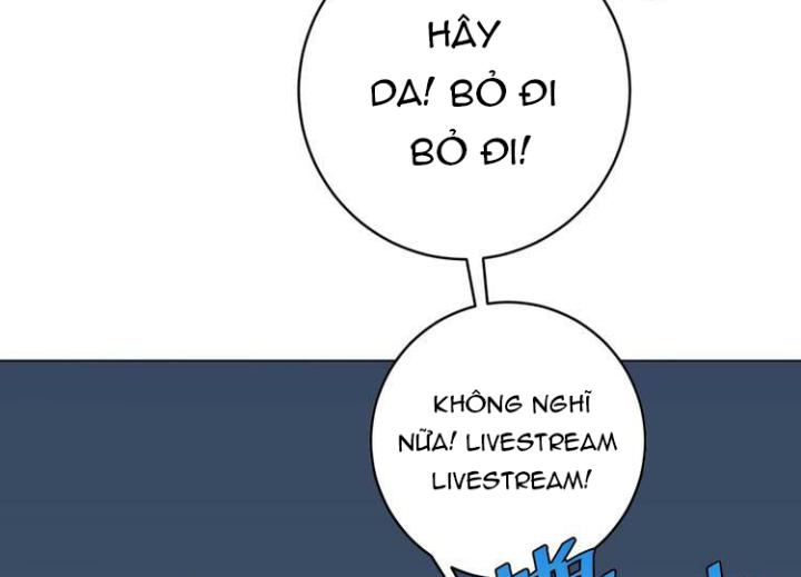 Trùng Trùng Ký Sinh Chapter 9 - Trang 2