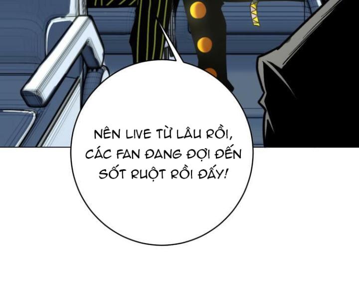 Trùng Trùng Ký Sinh Chapter 9 - Trang 2