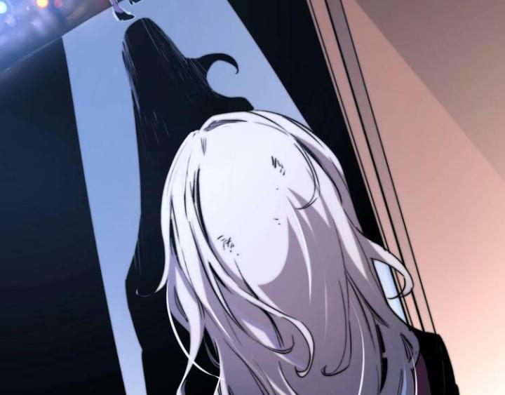 Trùng Trùng Ký Sinh Chapter 9 - Trang 2