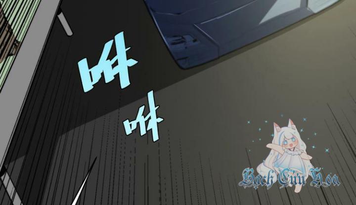 Trùng Trùng Ký Sinh Chapter 9 - Trang 2