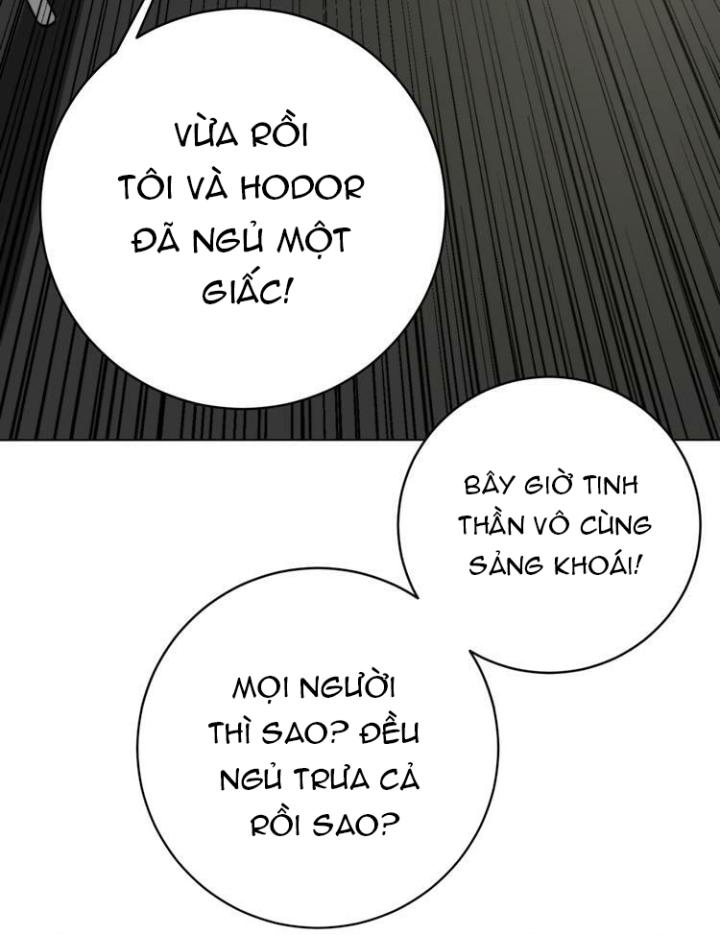 Trùng Trùng Ký Sinh Chapter 9 - Trang 2