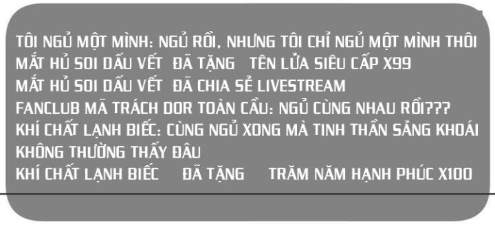 Trùng Trùng Ký Sinh Chapter 9 - Trang 2
