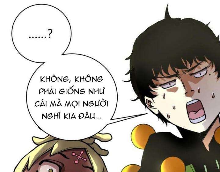 Trùng Trùng Ký Sinh Chapter 9 - Trang 2