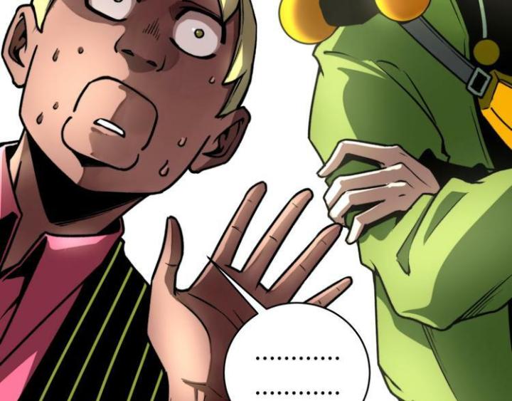 Trùng Trùng Ký Sinh Chapter 9 - Trang 2