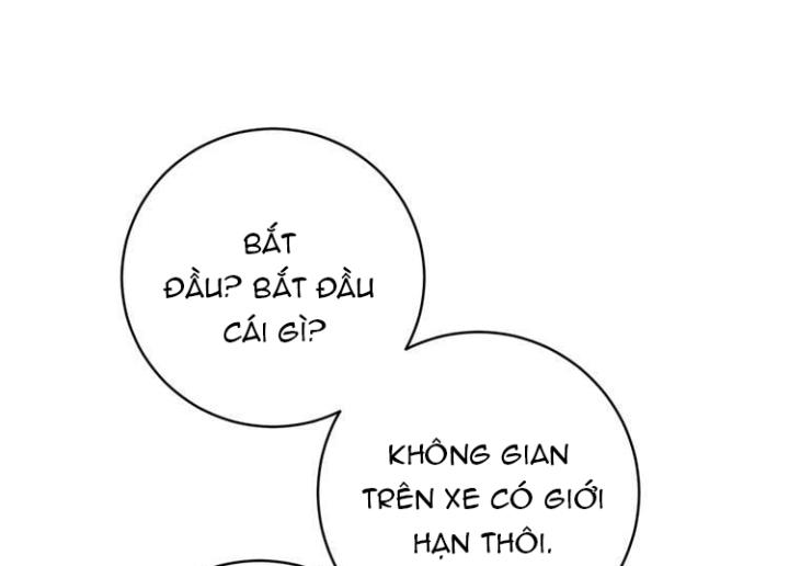 Trùng Trùng Ký Sinh Chapter 9 - Trang 2