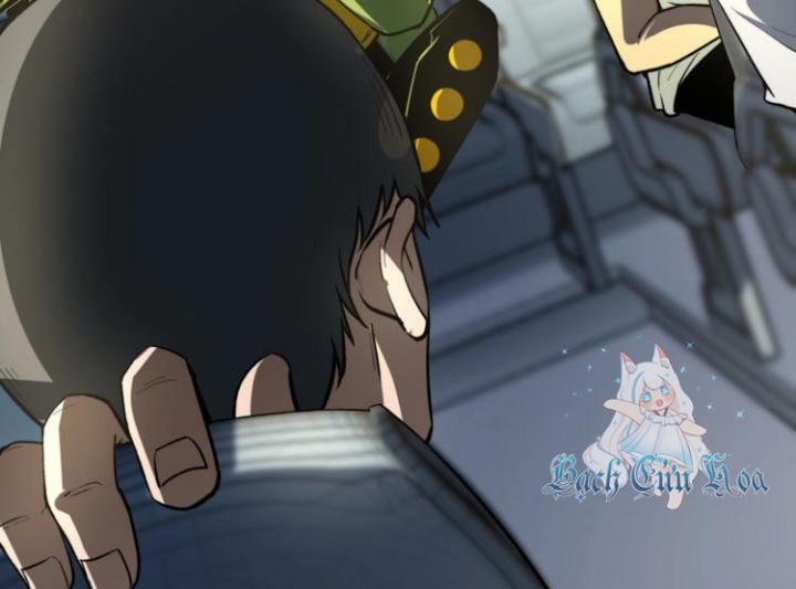 Trùng Trùng Ký Sinh Chapter 9 - Trang 2