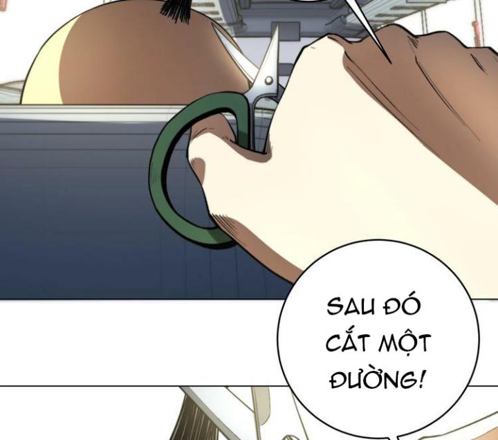 Trùng Trùng Ký Sinh Chapter 9 - Trang 2