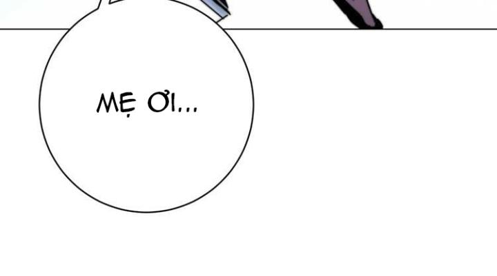 Trùng Trùng Ký Sinh Chapter 9 - Trang 2