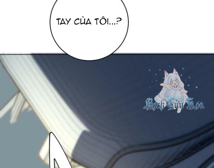 Trùng Trùng Ký Sinh Chapter 9 - Trang 2