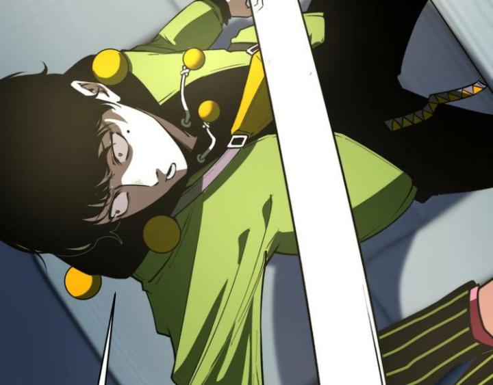 Trùng Trùng Ký Sinh Chapter 9 - Trang 2