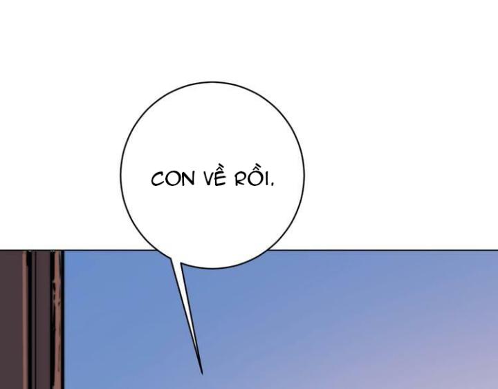 Trùng Trùng Ký Sinh Chapter 9 - Trang 2