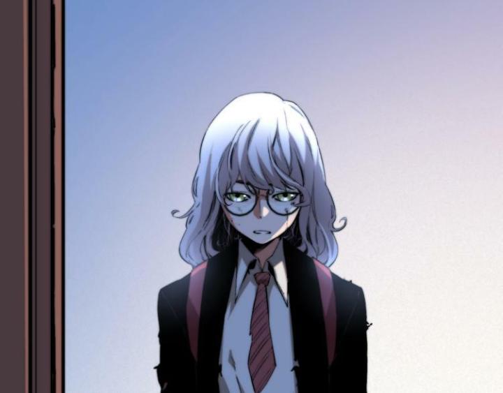 Trùng Trùng Ký Sinh Chapter 9 - Trang 2