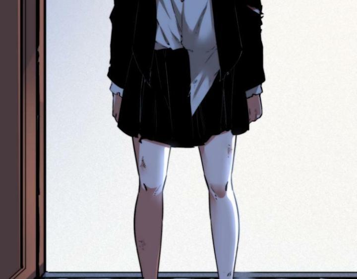 Trùng Trùng Ký Sinh Chapter 9 - Trang 2