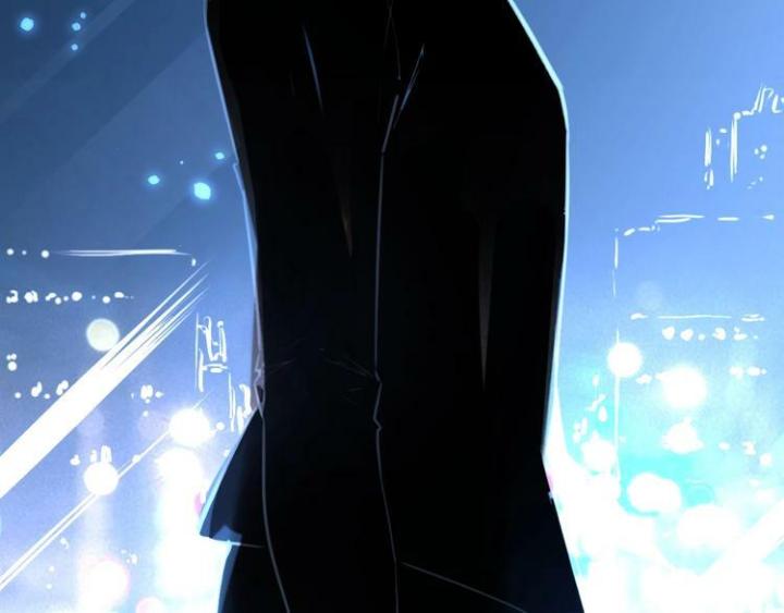 Trùng Trùng Ký Sinh Chapter 9 - Trang 2