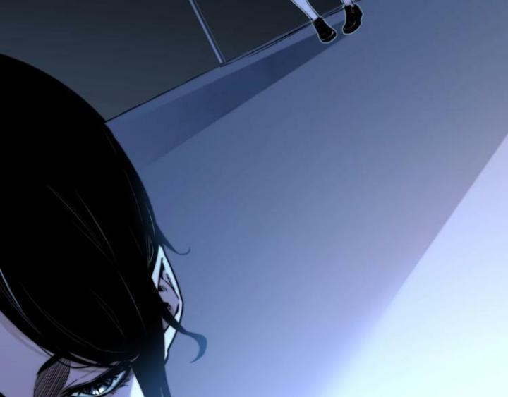 Trùng Trùng Ký Sinh Chapter 9 - Trang 2