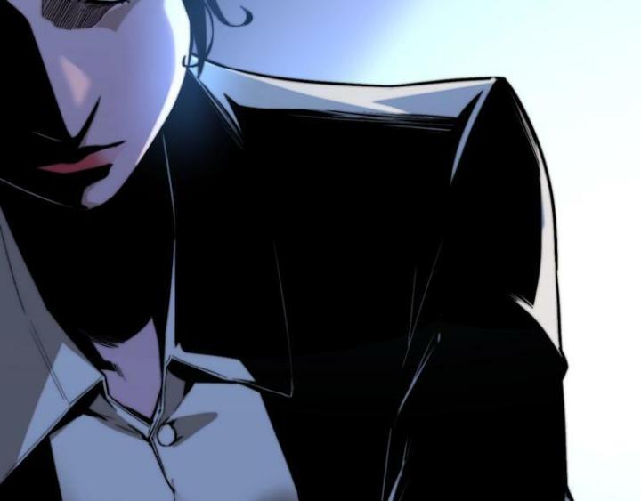 Trùng Trùng Ký Sinh Chapter 9 - Trang 2