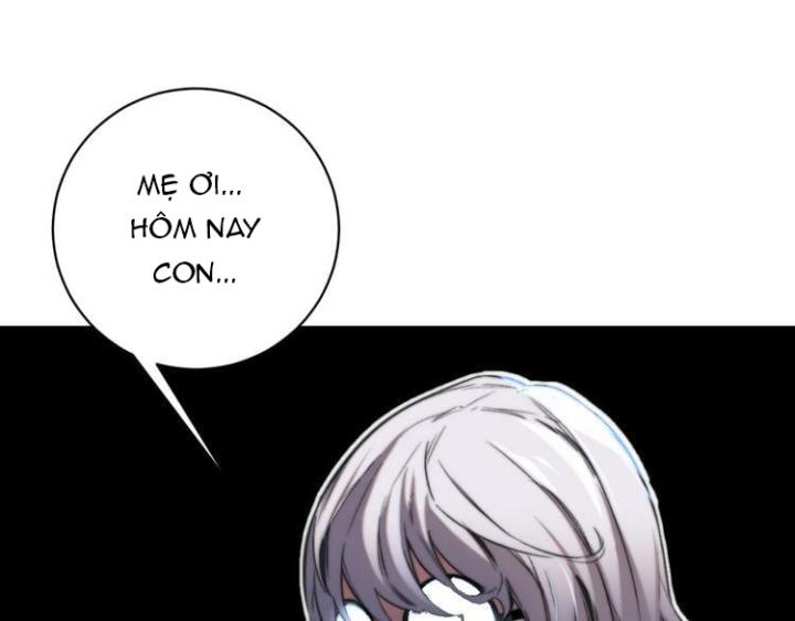 Trùng Trùng Ký Sinh Chapter 9 - Trang 2