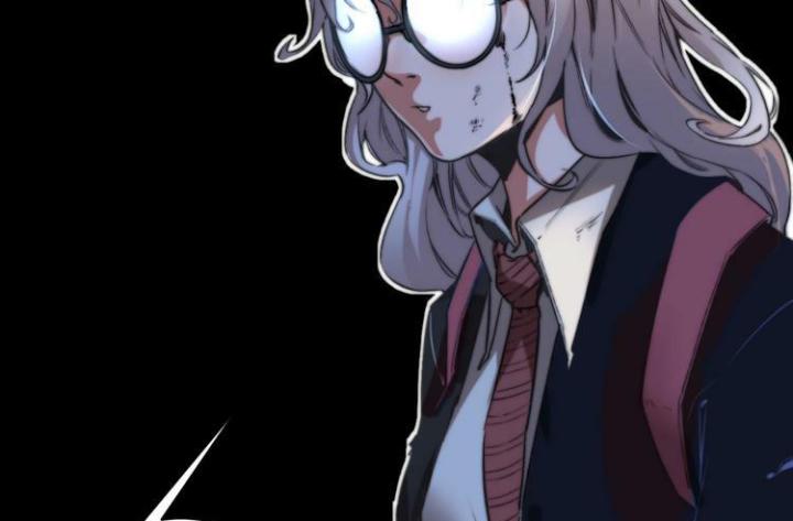 Trùng Trùng Ký Sinh Chapter 9 - Trang 2